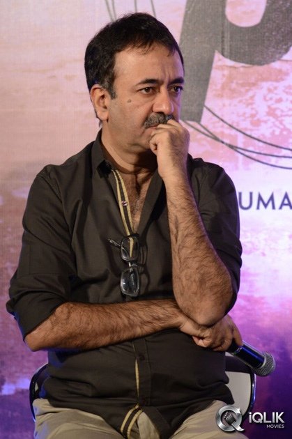 Aamir-Khan-PK-Movie-Press-Meet-Photos